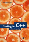 C++-Buch